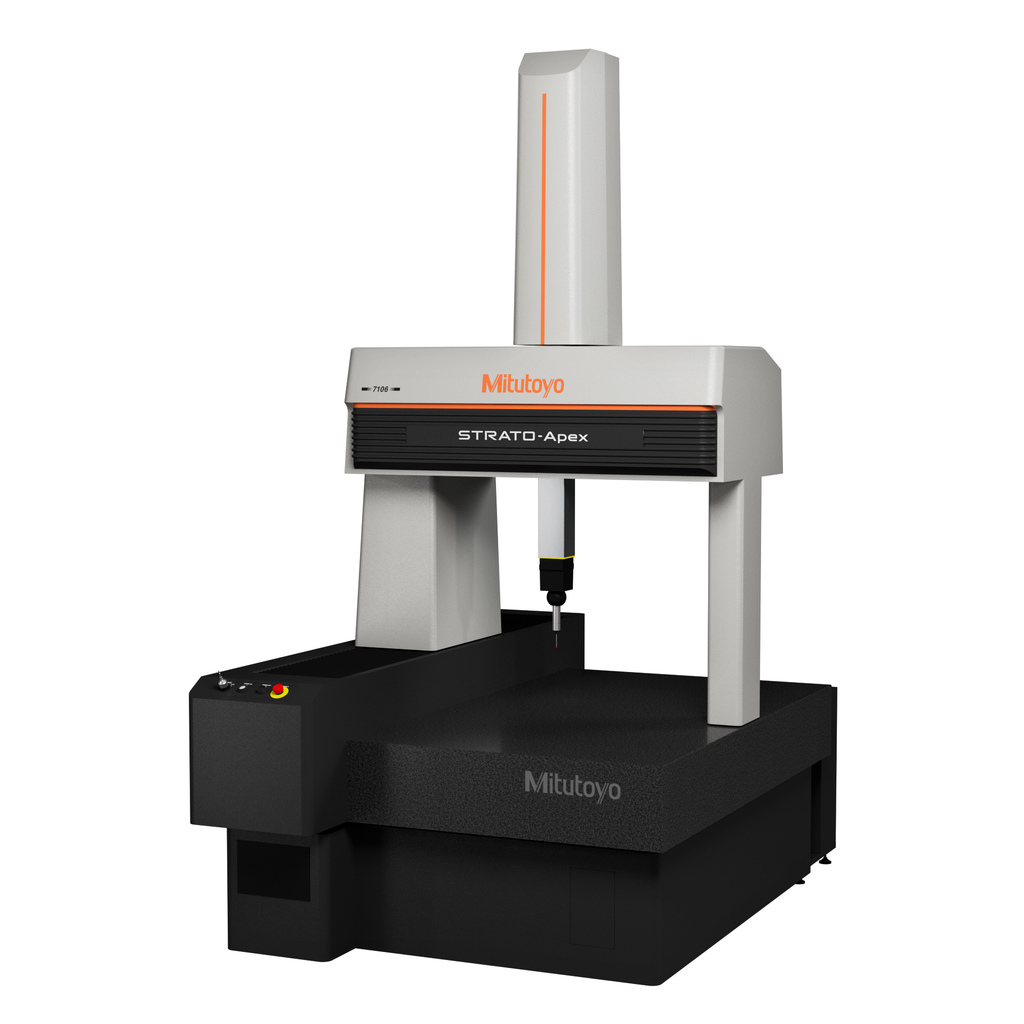 /pim-assets/medias_converted/Highres/Mitutoyo/Media/Image/17_Coordinate Measuring Machines/21_0_355-707-10_STRATO-Apex 7106_202506_CG_1.jpg